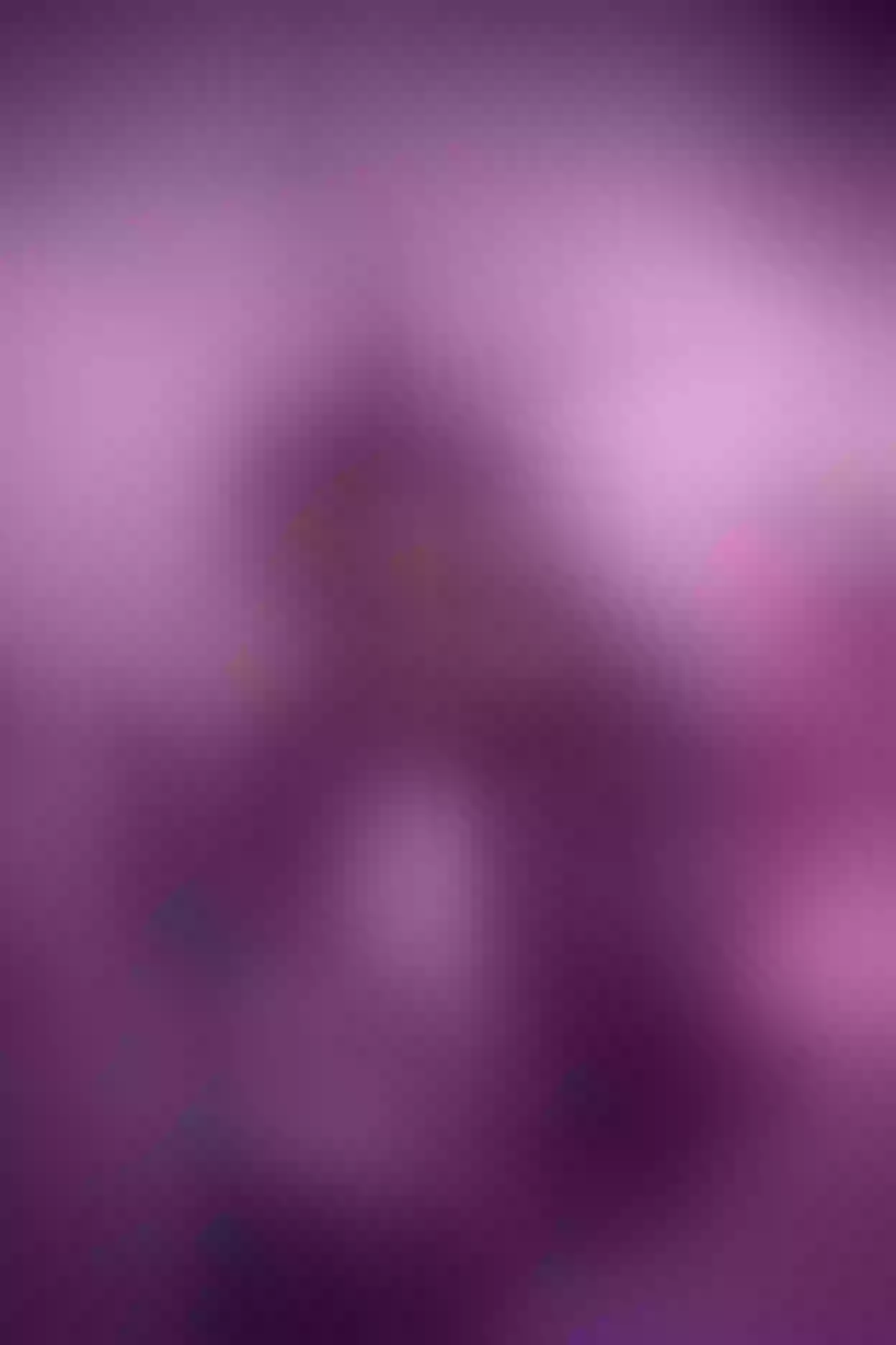 Live sex webcam photo for AlessaMoth #7314116