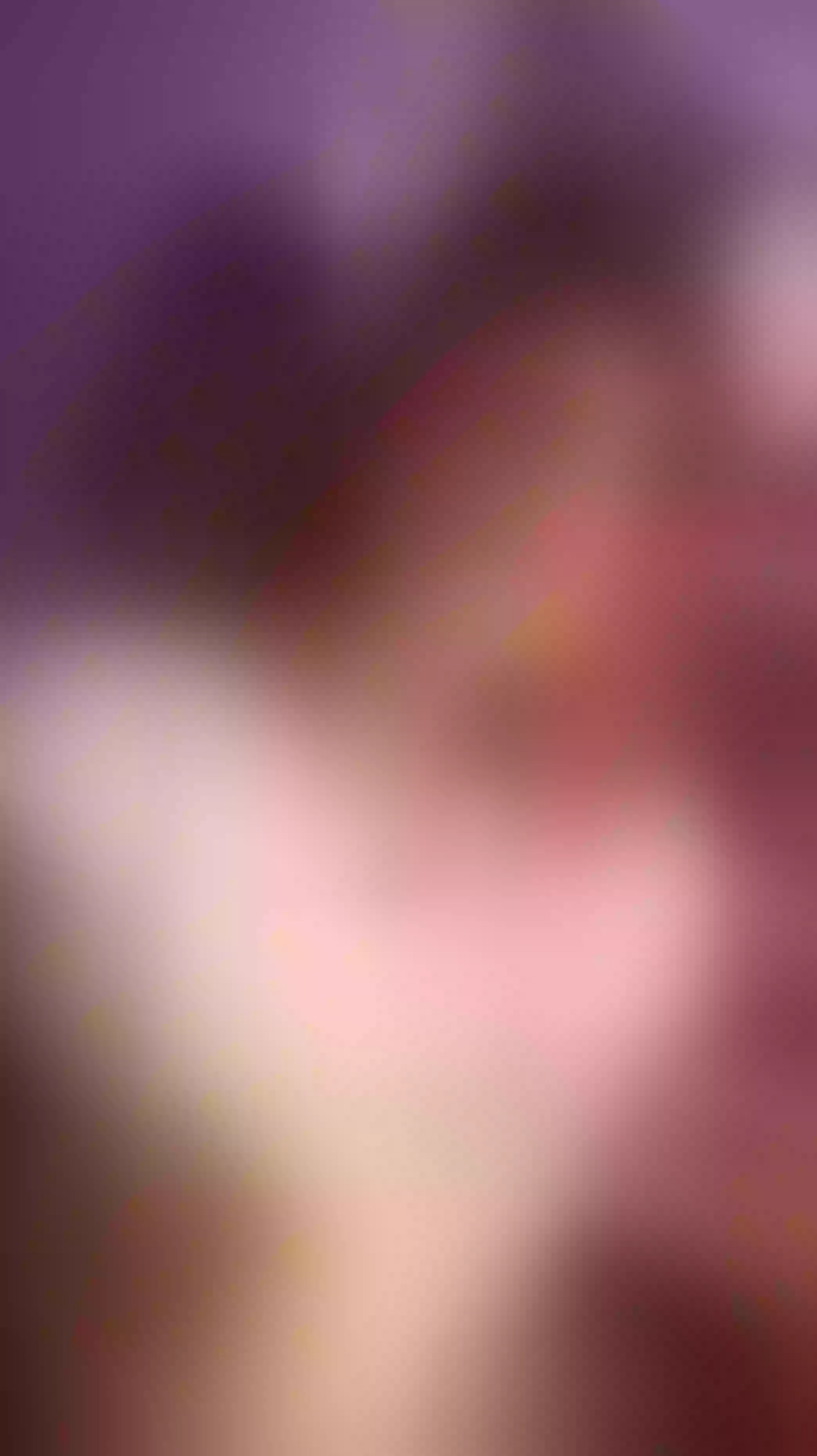Live sex webcam photo for AlessaMoth #7314214