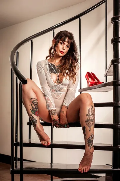 Live sex webcam photo for AlessaMoth #7314056