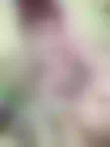 Live sex webcam photo for AlessaMoth #7314040