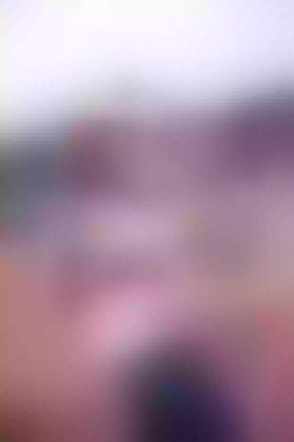Live sex webcam photo for AlessaMoth #7314148