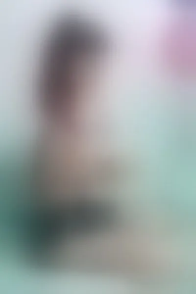 Live sex webcam photo for AlessaMoth #7314077