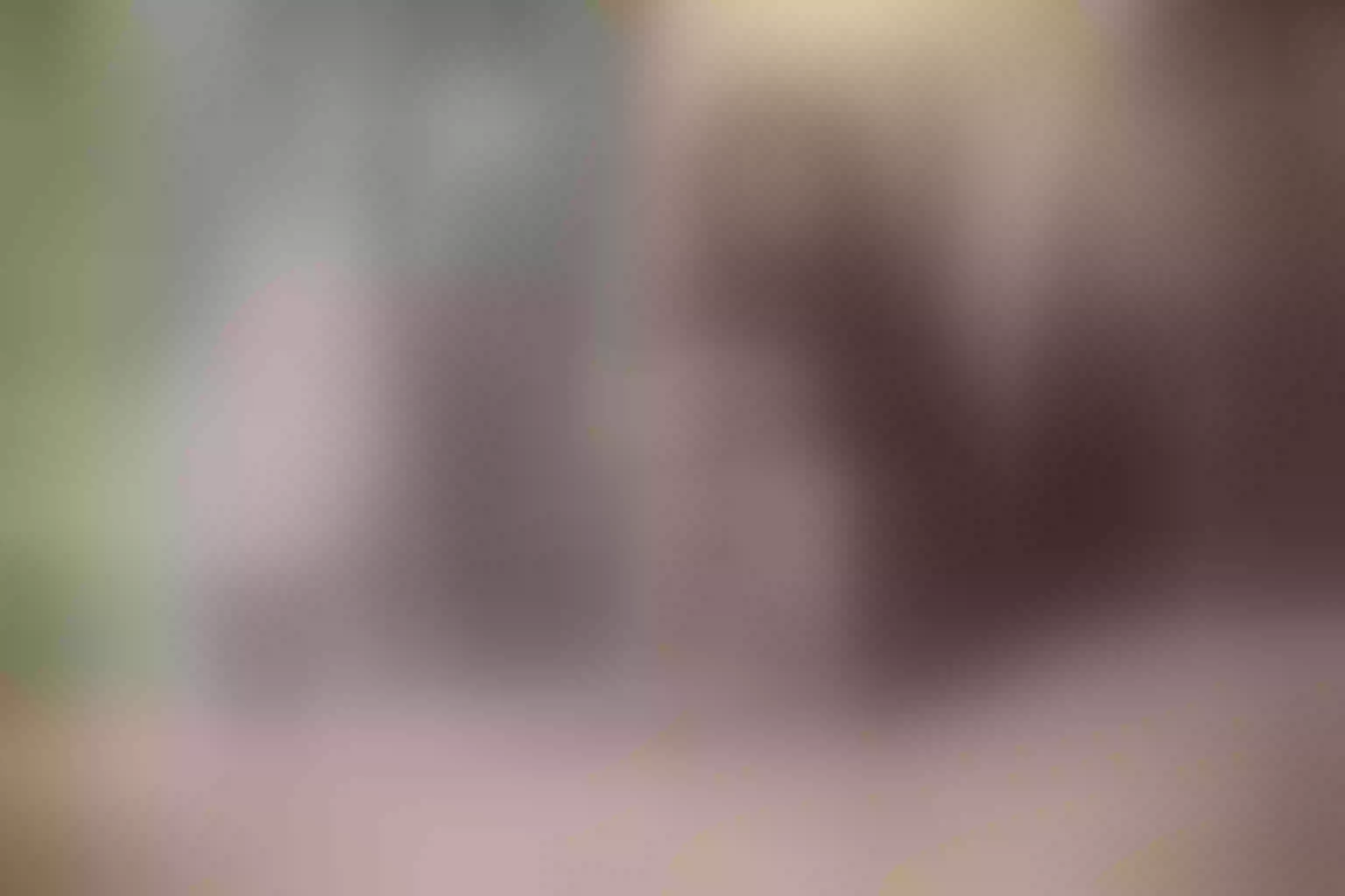 Live sex webcam photo for AlessaMoth #7314087