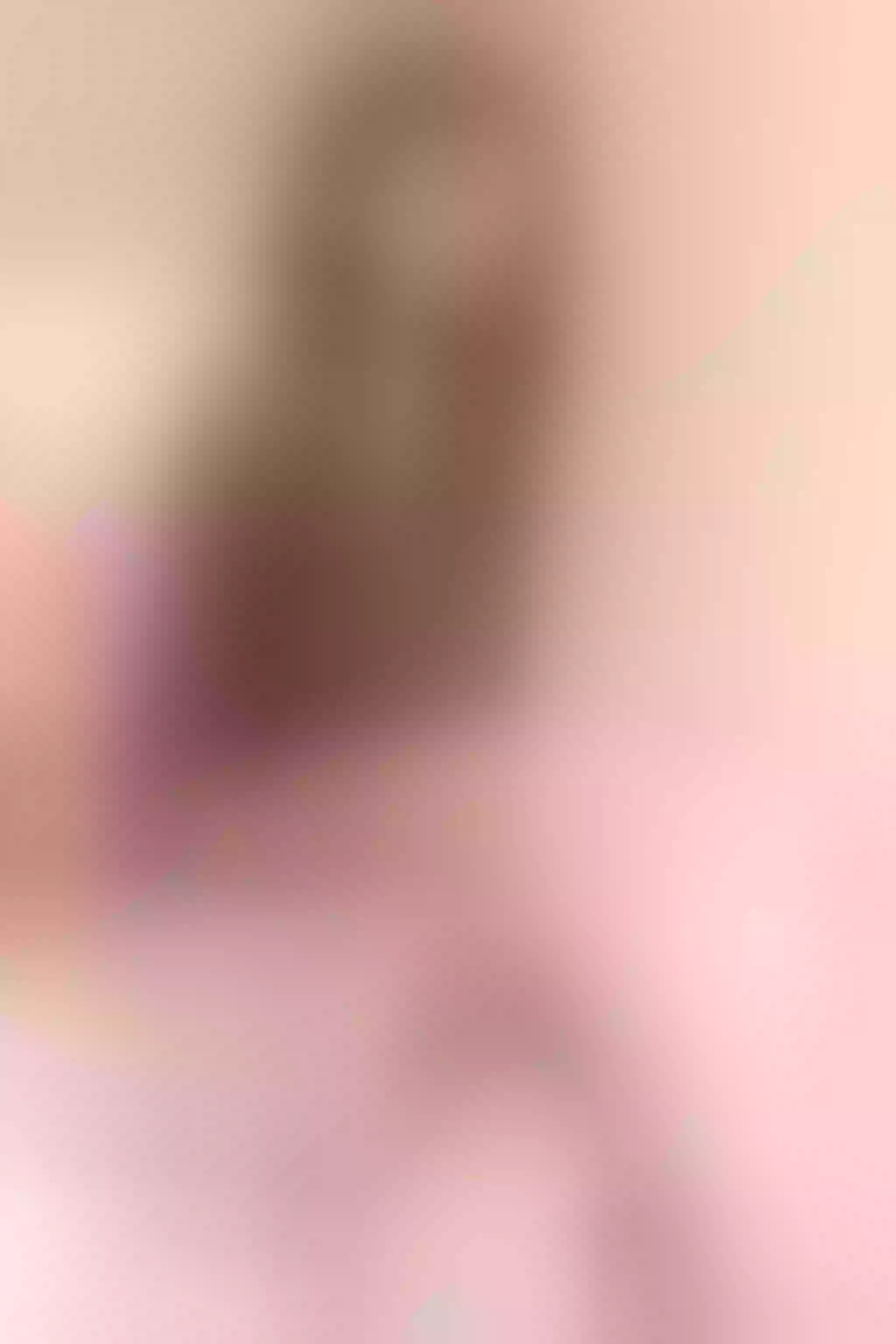 Live sex webcam photo for AlessaMoth #7314111