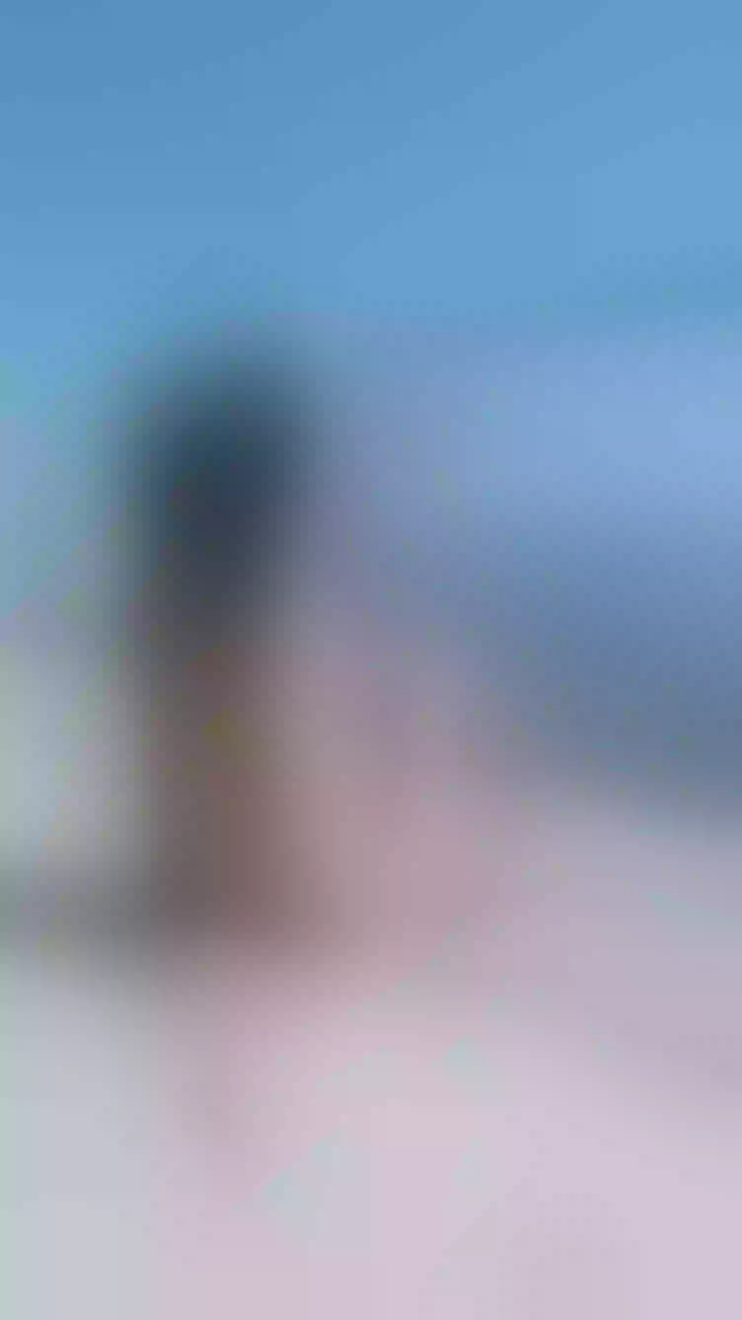 Live sex webcam photo for AlessaMoth #7314115