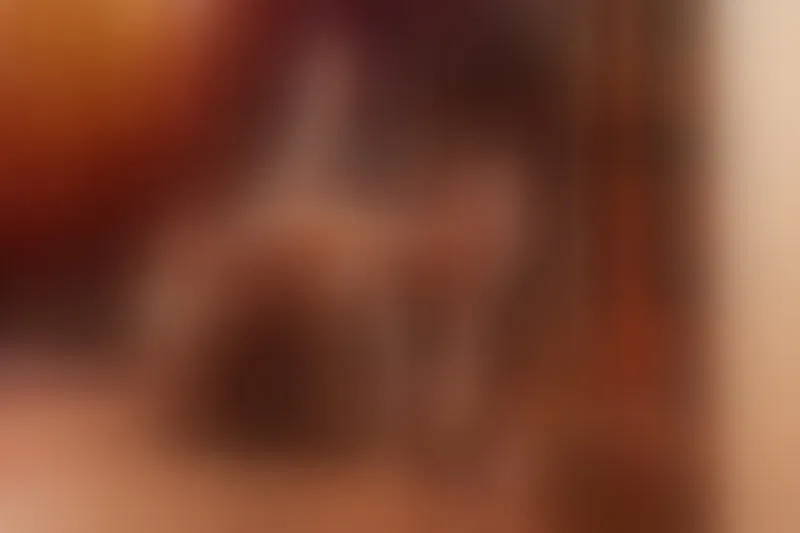 Live sex webcam photo for AlessaMoth #7314057