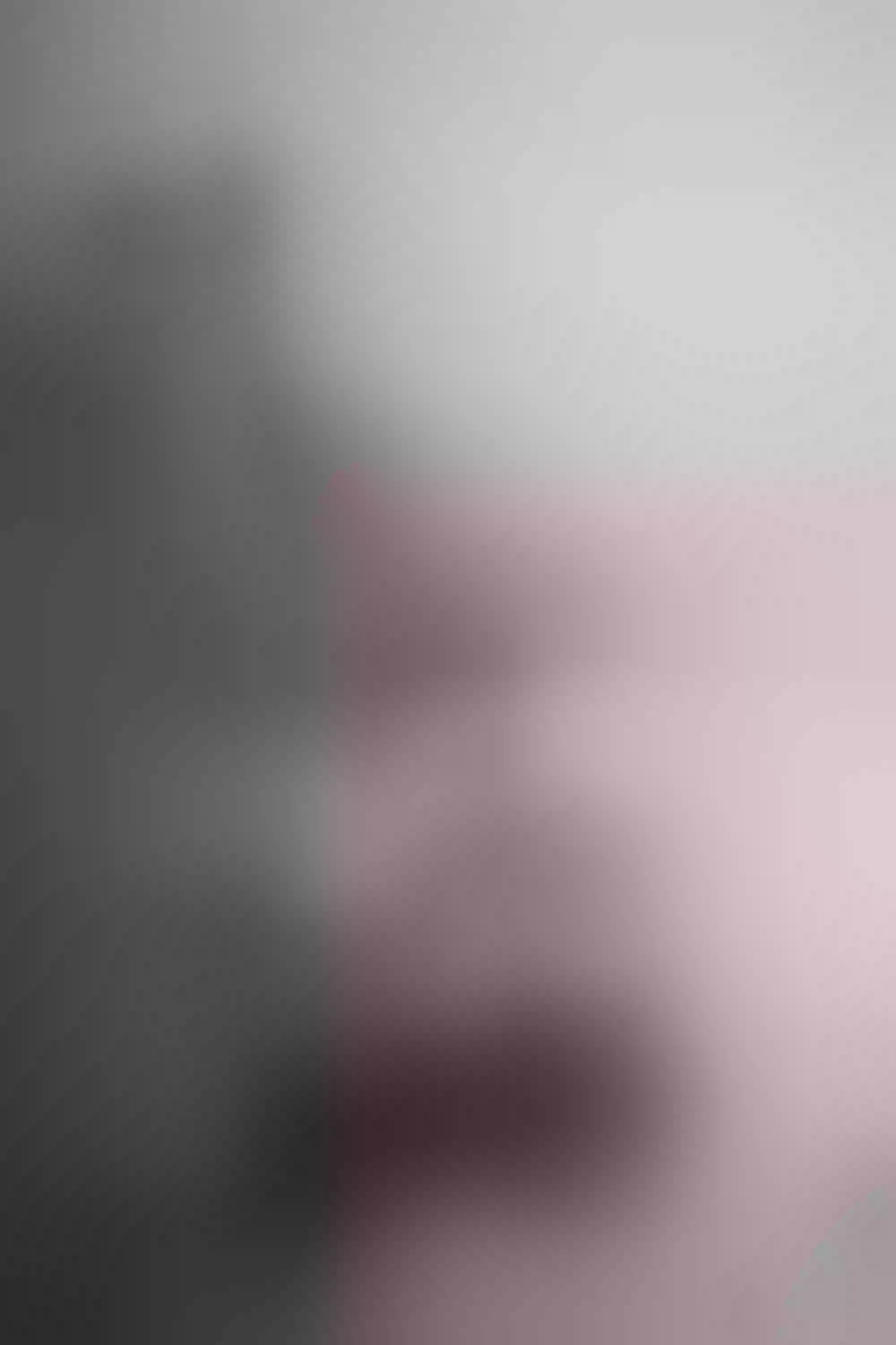 Live sex webcam photo for AlessaMoth #7314312