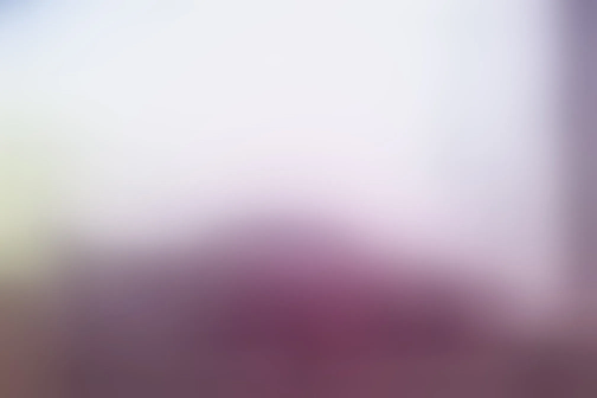 Live sex webcam photo for AlessaMoth #7314181