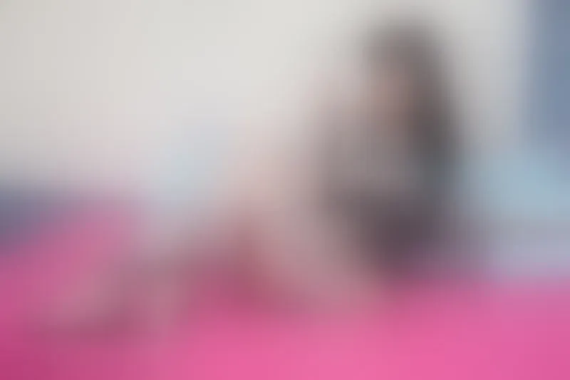 Live sex webcam photo for AlessaMoth #7314011