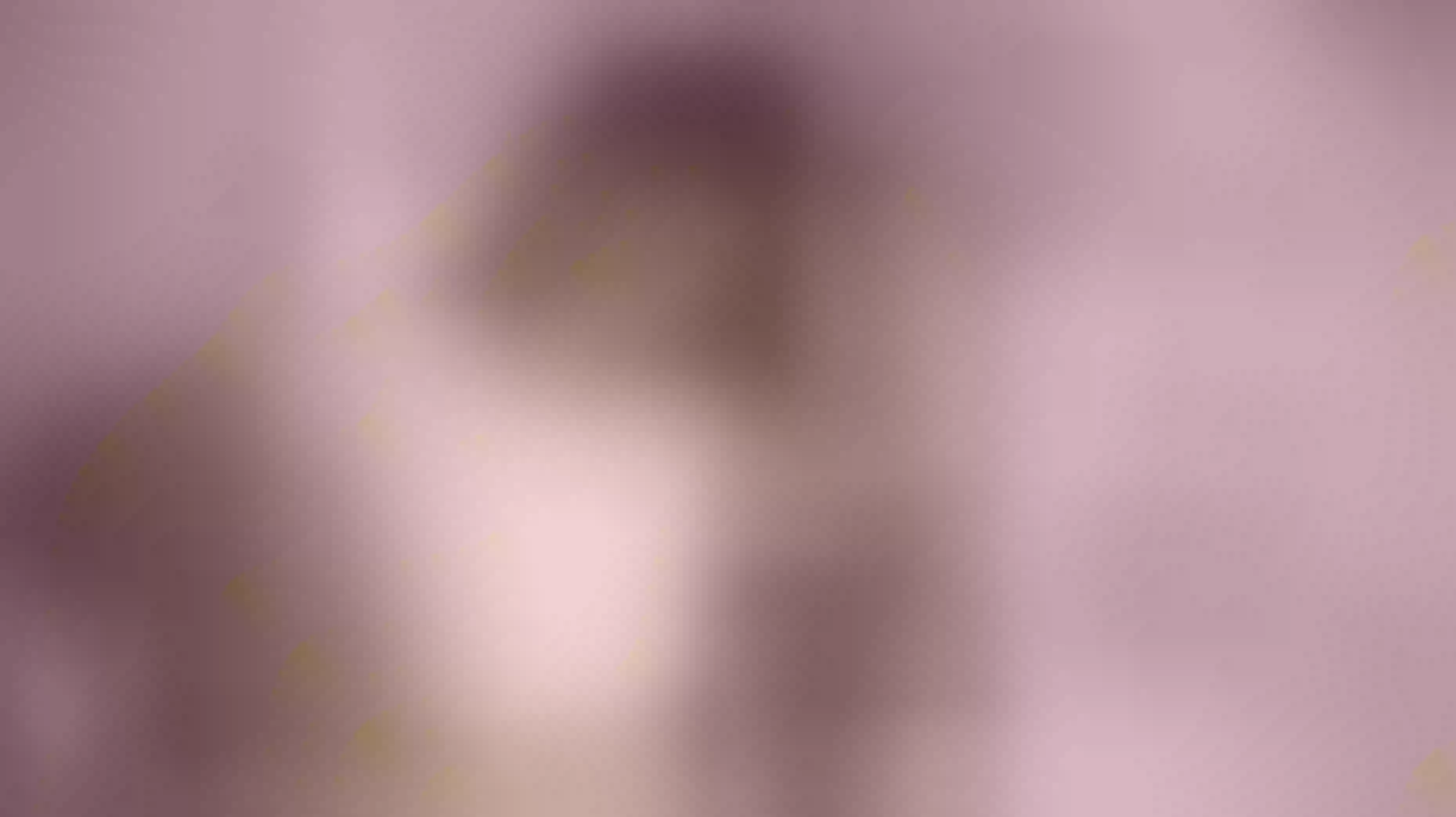 Live sex webcam photo for AlessaMoth #7314249