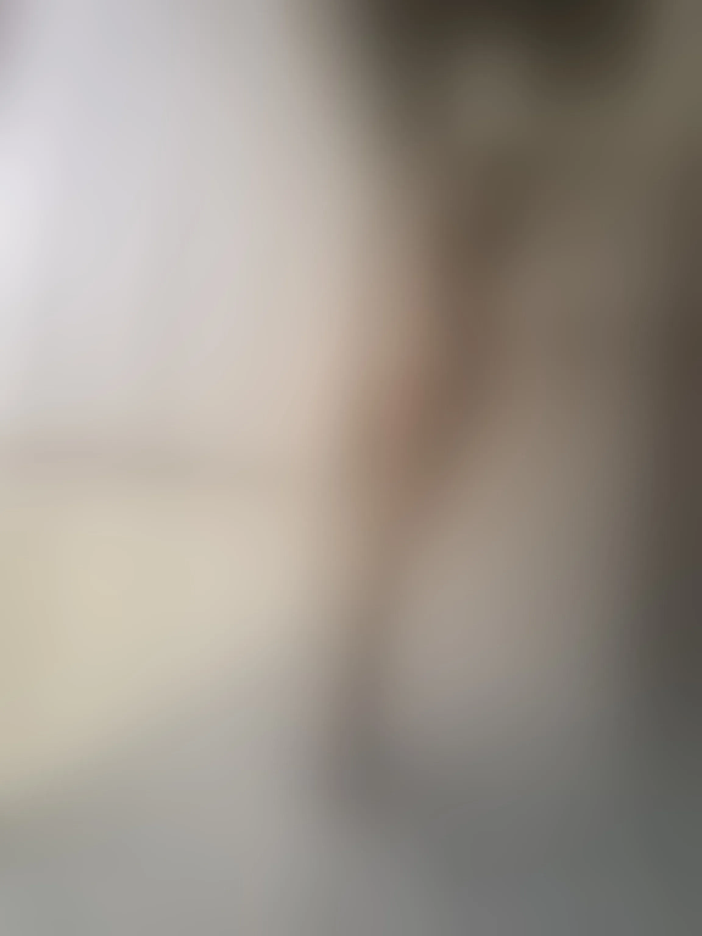 Live sex webcam photo for AlessaMoth #7314253