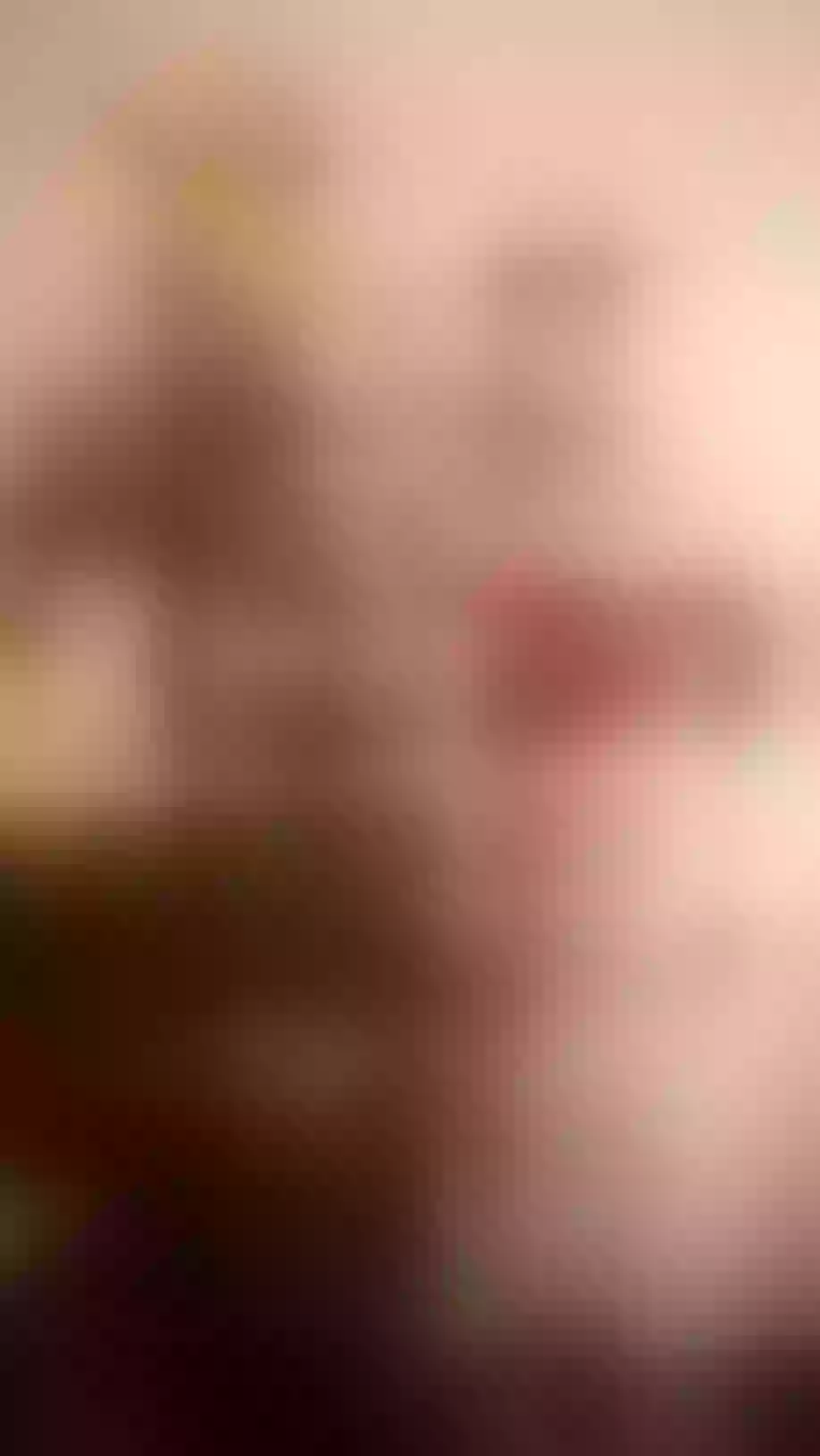 Live sex webcam photo for AlessaMoth #7314176