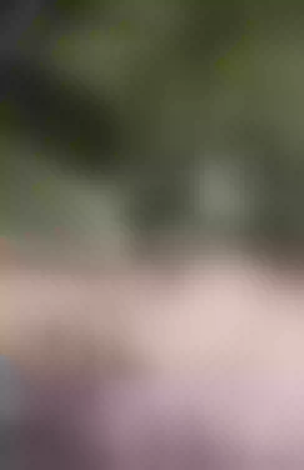 Live sex webcam photo for AlessaMoth #7314212
