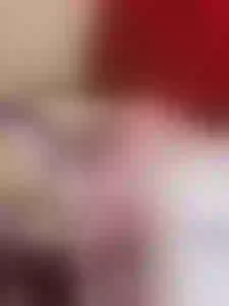 Live sex webcam photo for JeniferFire #2045580