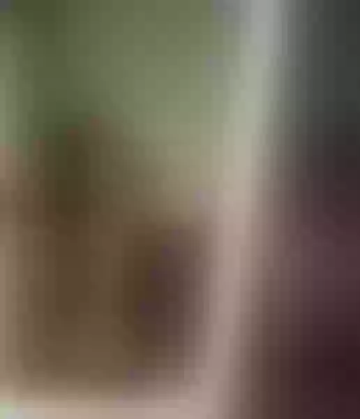 Live sex webcam photo for JeniferFire #2045466