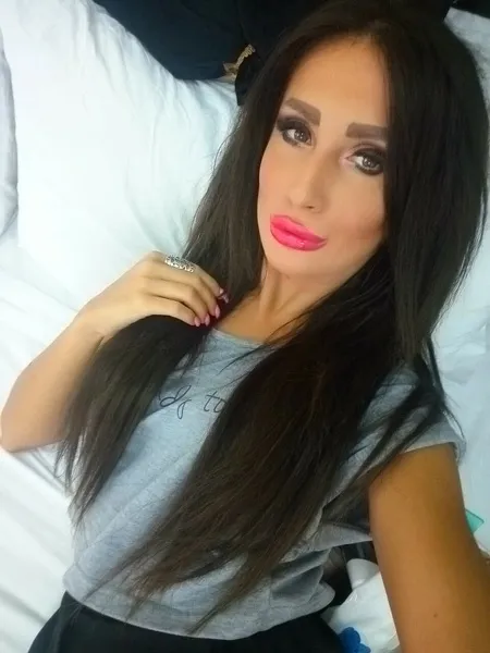 Live sex webcam photo for JeniferFire #2045499