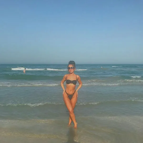 Live sex webcam photo for JeniferFire #2045492