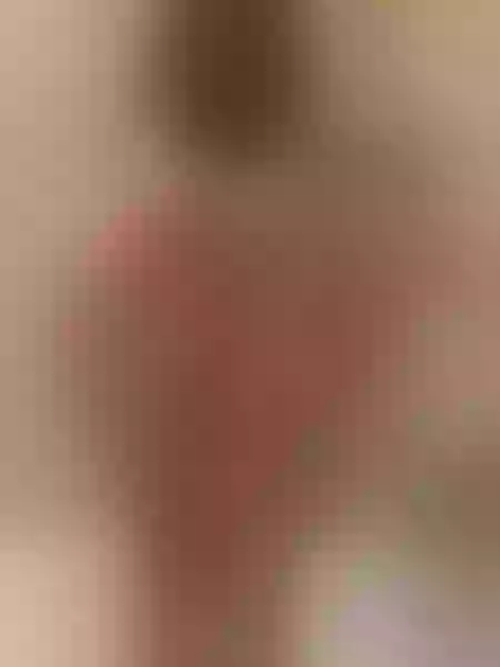 Live sex webcam photo for JeniferFire #2045529