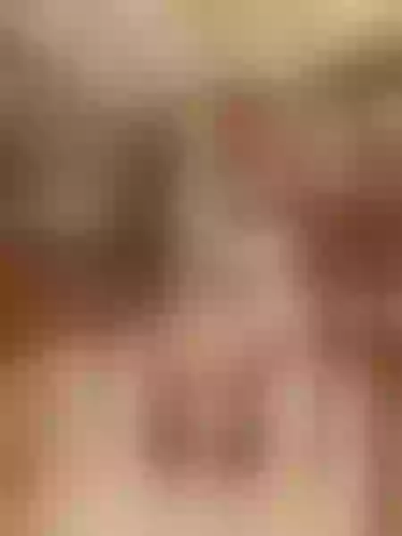 Live sex webcam photo for JeniferFire #2045581