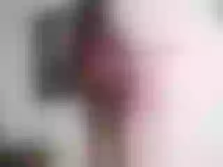 Live sex webcam photo for JeniferFire #6370347
