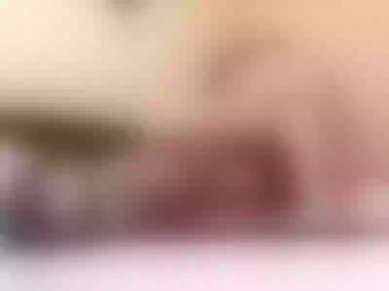Live sex webcam photo for JeniferFire #2045578