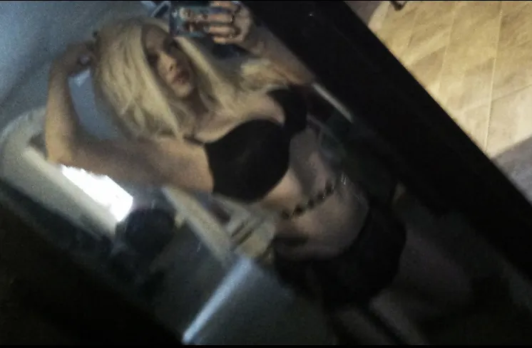 Live sex webcam photo for Cutebritney #2063674