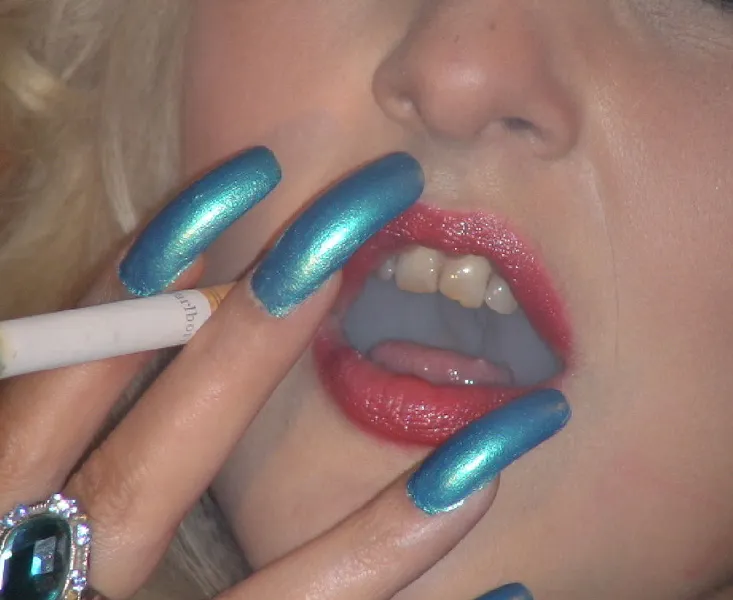 Live sex webcam photo for Dominatrixchrista #7453848