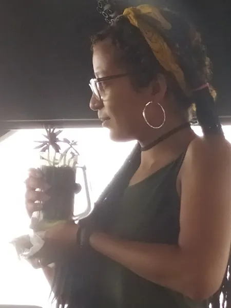 Live sex webcam photo for LizzRios #1764698