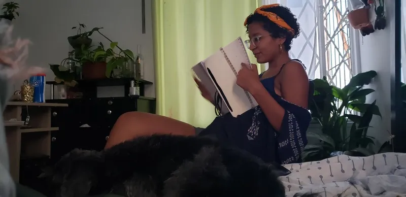 Live sex webcam photo for LizzRios #1764650