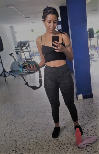 Live sex webcam photo for LizzRios #1764669