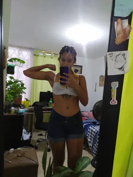 Live sex webcam photo for LizzRios #1764697