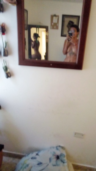 Live sex webcam photo for LizzRios #1764610