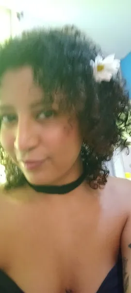 Live sex webcam photo for LizzRios #3070268