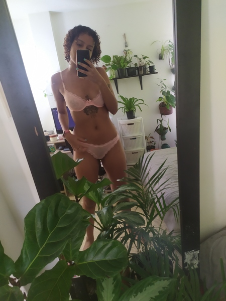 Live sex webcam photo for LizzRios #1764680