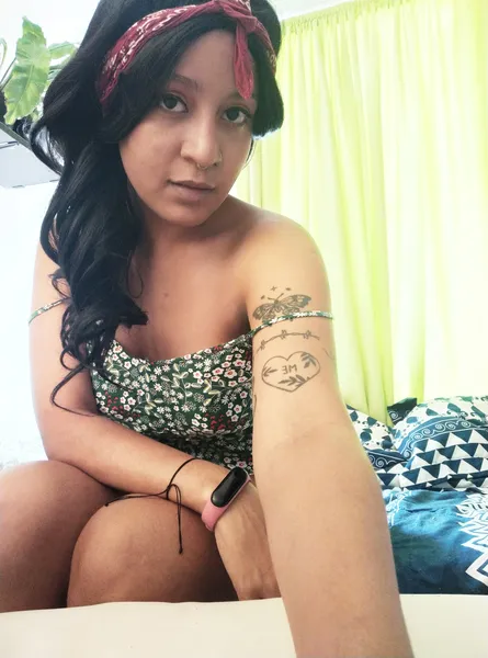 Live sex webcam photo for LizzRios #1764703