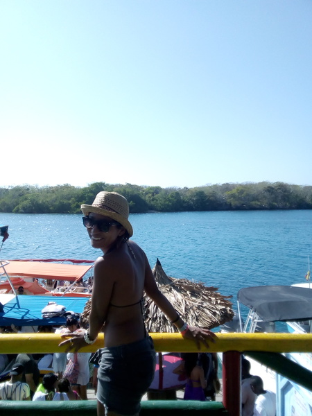 Live sex webcam photo for LizzRios #1764644