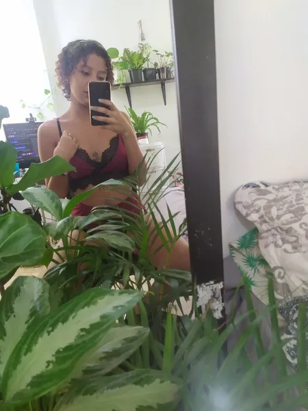 Live sex webcam photo for LizzRios #1764690