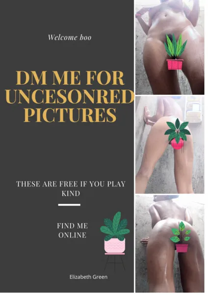 Live sex webcam photo for LizzRios #1764686