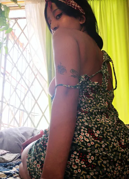 Live sex webcam photo for LizzRios #1764704