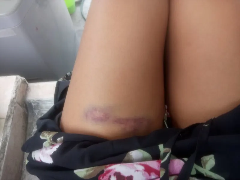 Live sex webcam photo for LizzRios #1764642