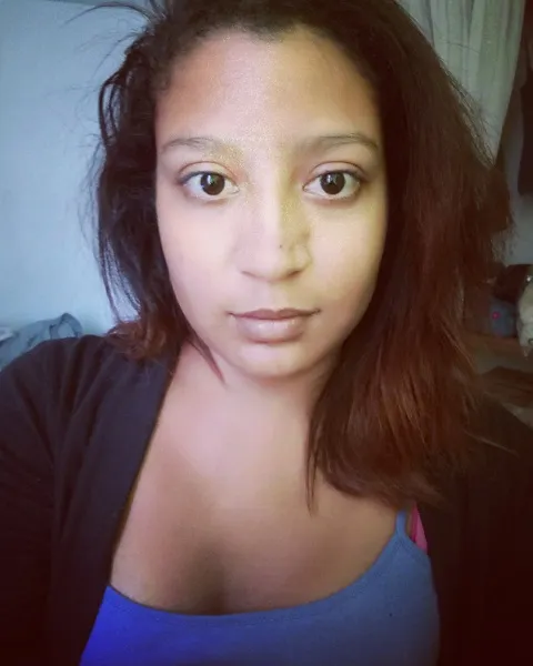 Live sex webcam photo for LizzRios #1764614