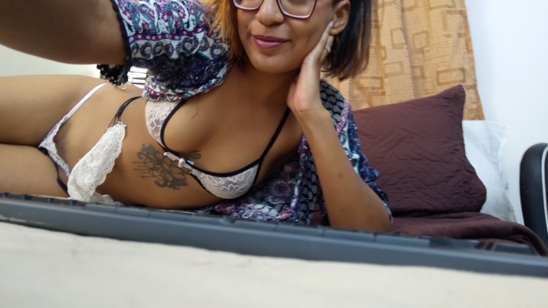 Live sex webcam photo for LizzRios #1764612