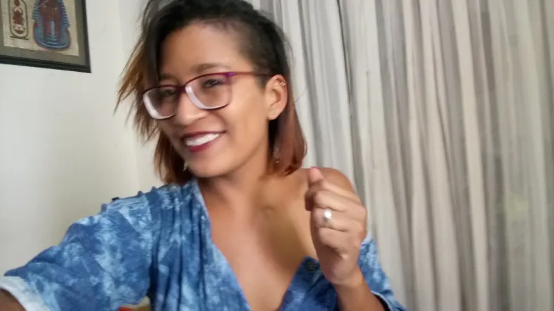 Live sex webcam photo for LizzRios #1764596