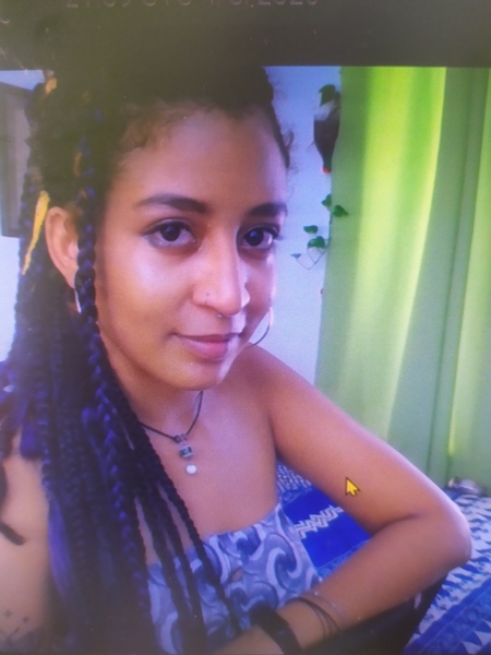 Live sex webcam photo for LizzRios #1764684