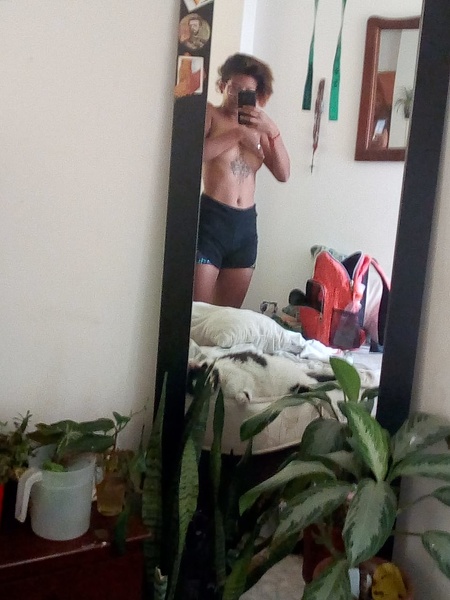 Live sex webcam photo for LizzRios #1764611