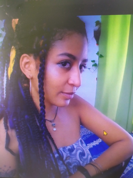 Live sex webcam photo for LizzRios #1764683