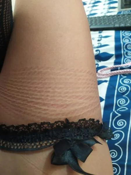 Live sex webcam photo for LizzRios #2273757