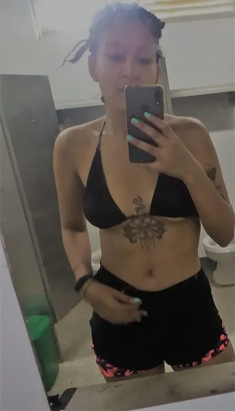 Live sex webcam photo for LizzRios #1764667