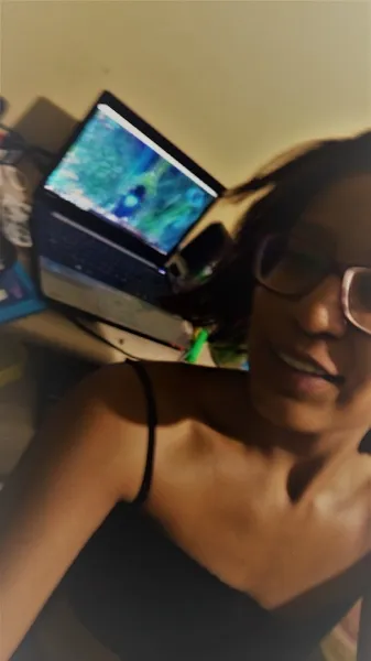 Live sex webcam photo for LizzRios #1764623