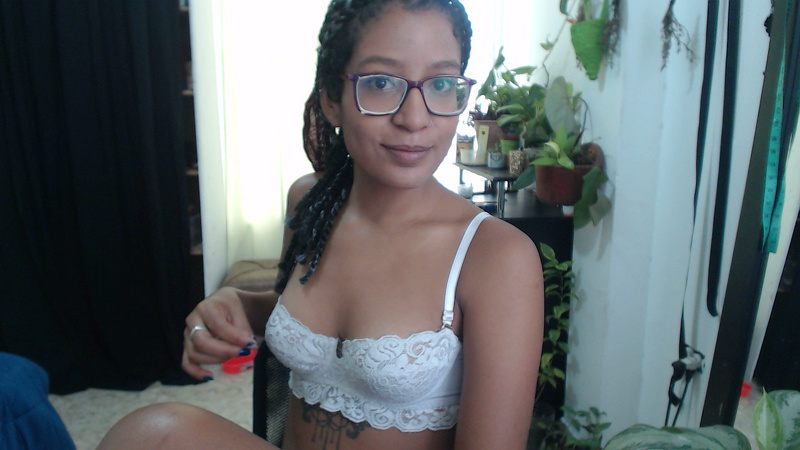 Live sex webcam photo for LizzRios #1764634